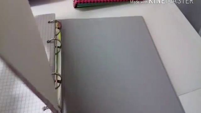 МОЙ ПЛАНЕР смотреть онлайн