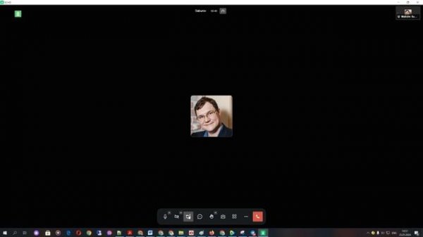 Инструкция по работе с сервисом ЭХО