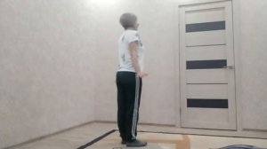 Музыкально - подвижные игры