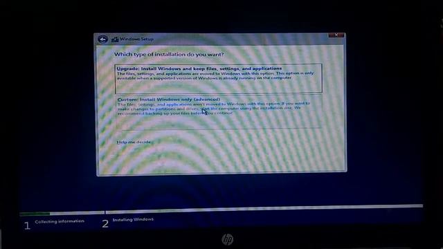 How to install windows 10 step by step easily !! Setup Windows 10 !! Install Windows 10 Any Versio смотреть онлайн