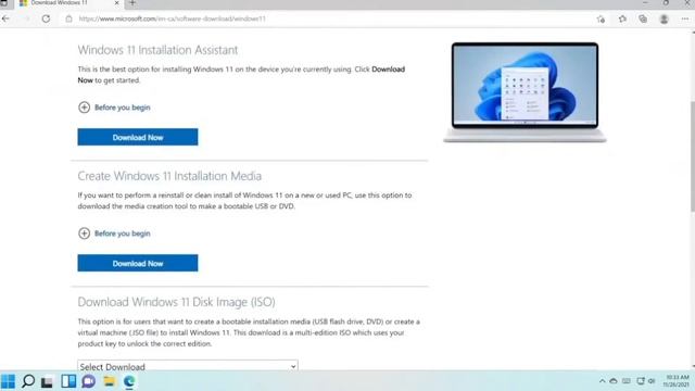 Fix: Windows Defender is Not Working/Not opening in Windows 11 смотреть онлайн
