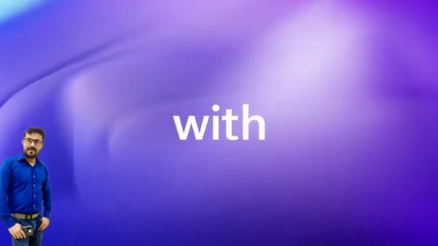 Windows 11 Activated With Rigister Patch Code смотреть онлайн