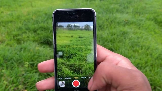 iphone 5s in 2020 - a perfect calling phone | Tech moto and u смотреть онлайн