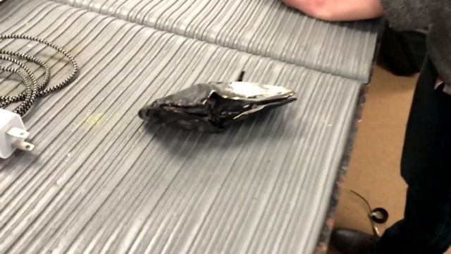 iPhone battery replacements смотреть онлайн