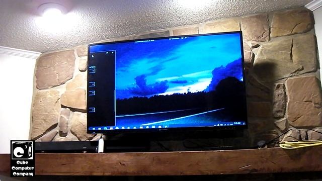Unboxing and testing a fake Chromecast смотреть онлайн