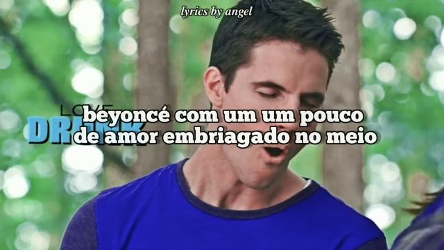 Little Mix - Woman Like Me (Tradução/ Legendado) • edit смотреть онлайн
