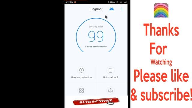 HOW TO ROOT REDMI NOTE 4G / MIUI 8 -- LATTEST 2017 смотреть онлайн