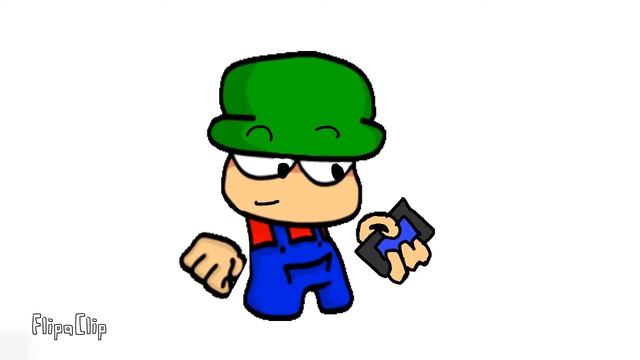Bambi fixed his phone смотреть онлайн