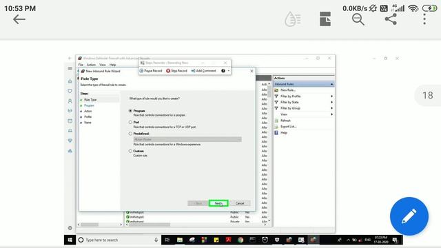 disable windows 10 updates (100% working) смотреть онлайн