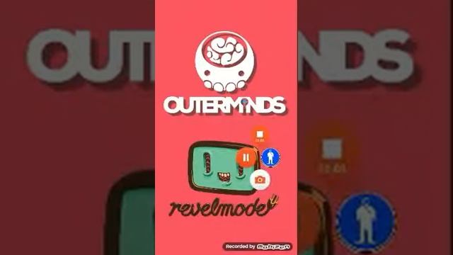 How to hack and download the tutu helper смотреть онлайн