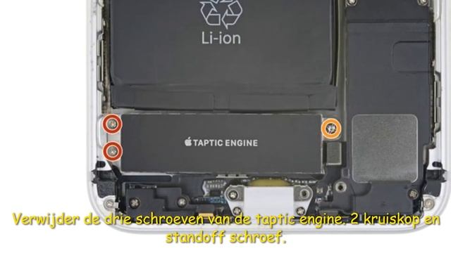 ✅Handleiding dock connector 8 Plus✅ смотреть онлайн
