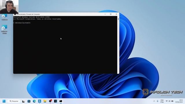 COMO RESOLVER ERRO 2503 AO INSTALAR PROGRAMAS