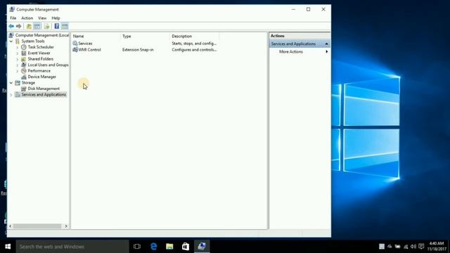 how to stop windows update on windows 10 смотреть онлайн