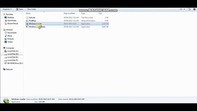 How to activate windows 7 for permanently смотреть онлайн