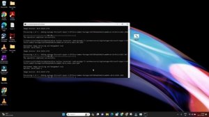 How to Enable and Install Hyper-V in Windows 11 Home