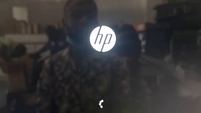How to use Windows 10 Pro key to upgrade from Windows 11 home to Windows 11 pro смотреть онлайн