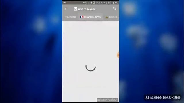 HOW TO DOWNLOAD FS 18 MOD APP FREE смотреть онлайн
