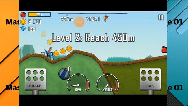 Impossible Car Stunts Driving - Sport Car Racing Simulator 2023 - Android GamePlay смотреть онлайн
