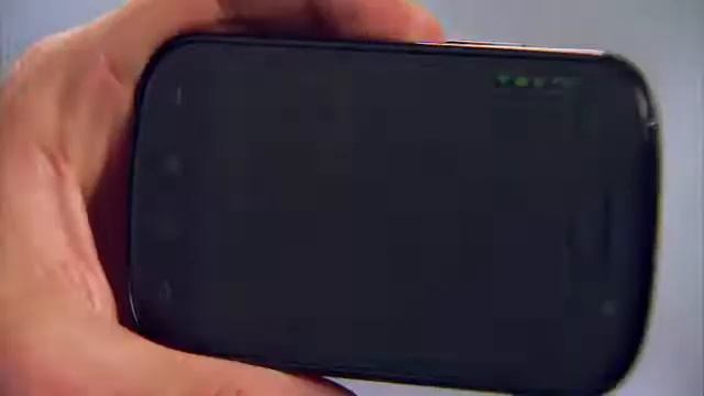 Google Talk with video and_voice chat for Android.flv смотреть онлайн
