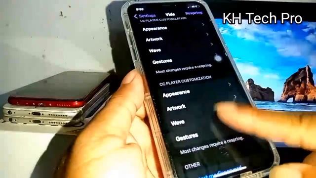 Top Cydia Tweaks you must try iOS 15 14 13 12 Jailbreak tweaks no revoked смотреть онлайн