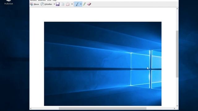 Running Windows 10 Education v1607 (Dutch) inside macOS Mojave (VMware Fusion) смотреть онлайн
