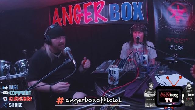 The Social - Gene Bonner is the special Guest in this Installment! смотреть онлайн