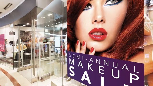 Window Signs & Graphics - Bizport Large Format Printing - Richmond, VA смотреть онлайн