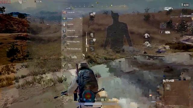 solo top 1 смотреть онлайн