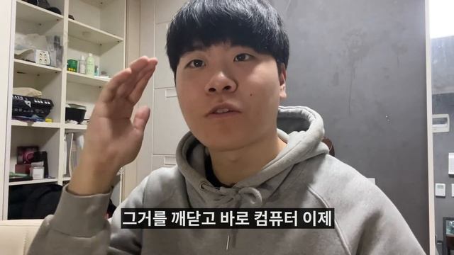 Apple Watch SE 일주일 사용후기, 애플워치로만 아이폰 잠금해제, 애플워치로 마음안정시키는법, 실생활엔 무슨 앱을 쓸까? SE랑 시리즈6중에 뭐살까? [review] смотреть онлайн