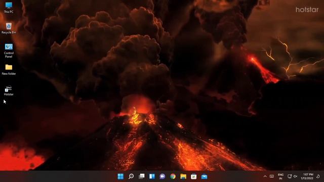 how to download hotstar on pc\laptop for windows 7,8,10 and windows 11 смотреть онлайн