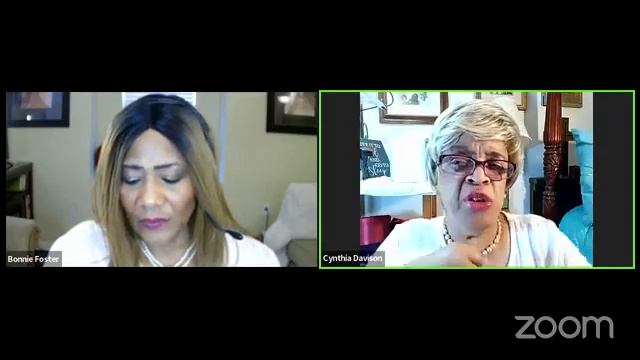 🔥PROPHETIC WARNINGS ON MINISTERIAL ENGAGEMENT THAT YOU WANT TO HEAR & RECEIVE THE HELP GOD IS GIVIN смотреть онлайн
