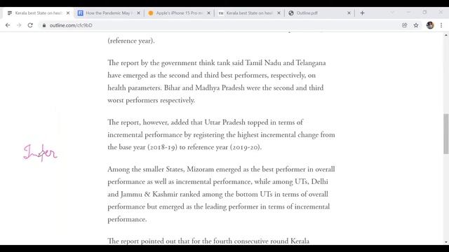 Read Online News/Article without Distraction - No Ads/Free (Chrome) Outline !! смотреть онлайн