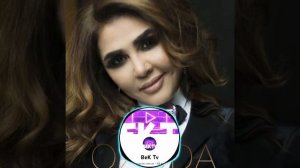 Озода Нурсаидова ремикс 2022 новая версия