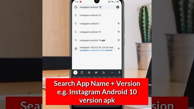 Parse error there was a problem parsing the package android fix смотреть онлайн
