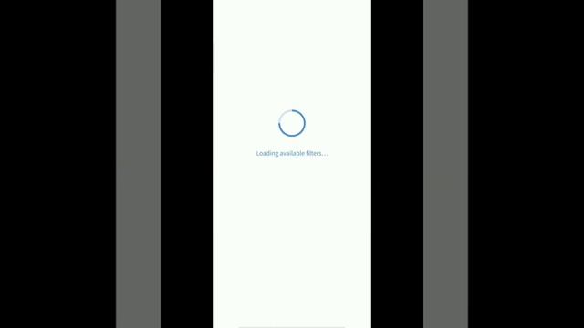 Baby Face App 🤩 New Trend Free Mobile App | Happy Birthday | FaceApp Tutorials | Simplified Editing смотреть онлайн