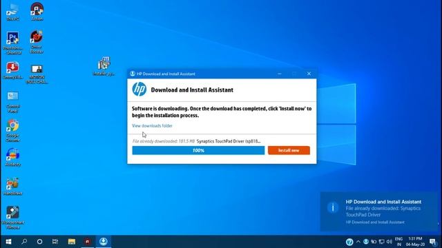 how to fix touchpad on laptop windows 10 | touchpad not working windows 10 смотреть онлайн
