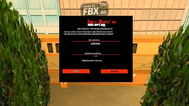 LIVE ON GTA SAMP JOGANDO QUALQUER SERVIDOR COM INSCRITOS KKK смотреть онлайн