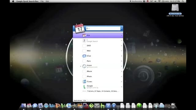 Four Free Mac Apps смотреть онлайн