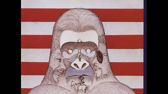 Gil Scott Heron & Brian Jackson - Possum Slim смотреть онлайн