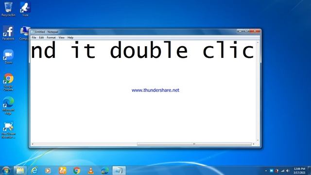 How to install Whatsapp in windows 7 смотреть онлайн