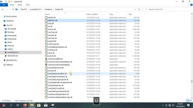 memperbaiki UltraUXthemepatcher tidak berfungsi menggunakan TakeOwnership смотреть онлайн