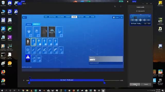 How to use the built in Windows 10 video editor. смотреть онлайн