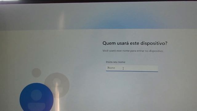COMO INSTALAR O WINDOWS 11 23H2 (OFICIAL)✅ смотреть онлайн