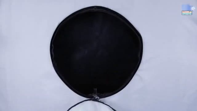 10 AWESOME CAMPING INVENTIONS FOR FAMILY смотреть онлайн