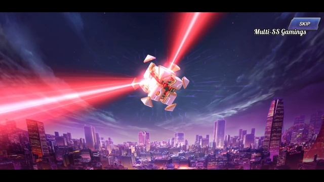 EX Rerun Is Great!!!! Re-entry EX Fighter Summons Vol. 2 - The King Of Fighters ALLSTAR - KOFAS смотреть онлайн