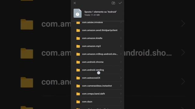 HONOR MAGIC VS - Download e installazione temi su Honor Temi смотреть онлайн