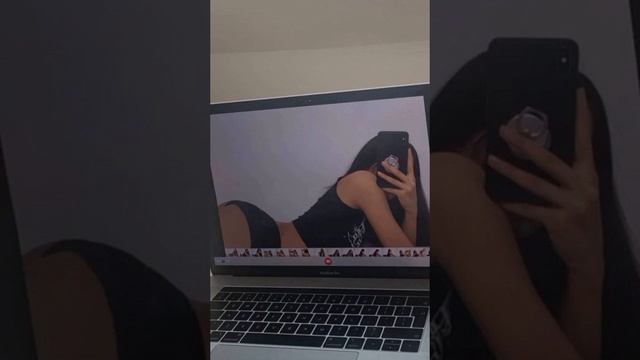 [FREE] TRAVIS SCOTT, YEAT 2093 TYPE BEAT - Tragedy смотреть онлайн