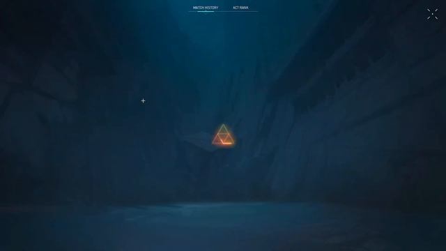 Valorant Tamil Live | Ranked Games| CasualGamer #supportpcgamers#tamillive смотреть онлайн