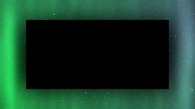 Neon Light Frame Free | GLOWING BORDER | loop video | BLACK SCREEN | fx смотреть онлайн