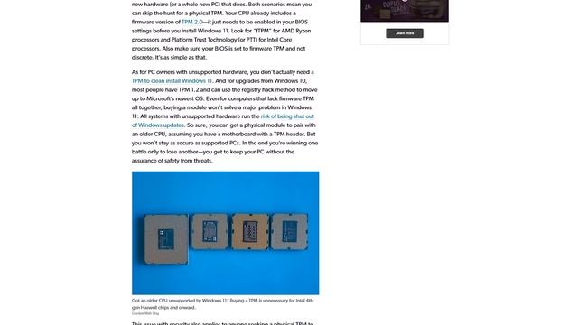 NIKO NEĆE WINDOWS 11? смотреть онлайн